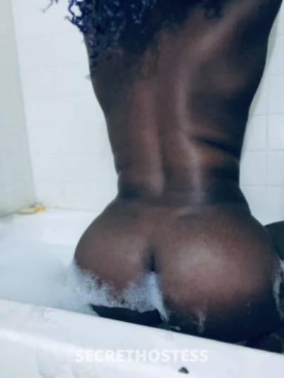 28Yrs Old Escort Houston TX Image - 2