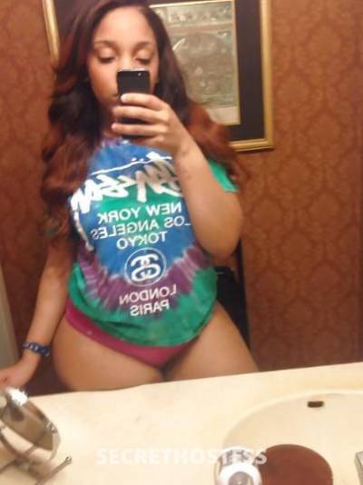 28Yrs Old Escort San Antonio TX Image - 0