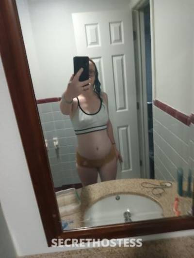 28Yrs Old Escort San Antonio TX Image - 0