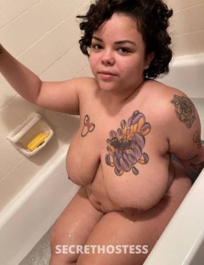 28Yrs Old Escort College Station TX Image - 4