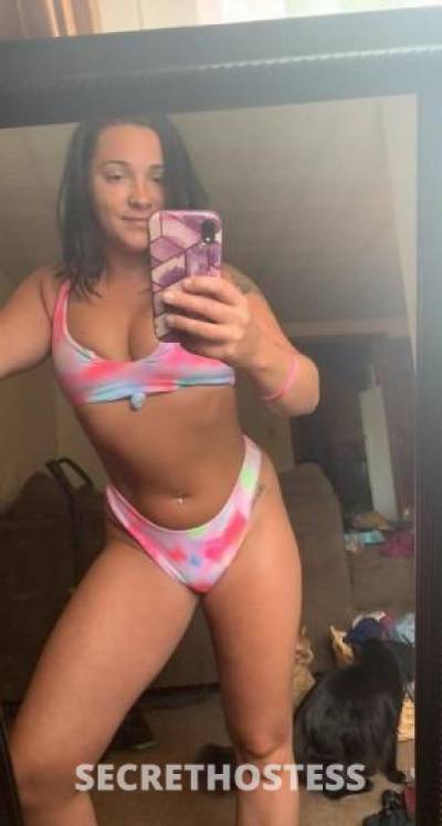 28Yrs Old Escort McAllen TX Image - 3