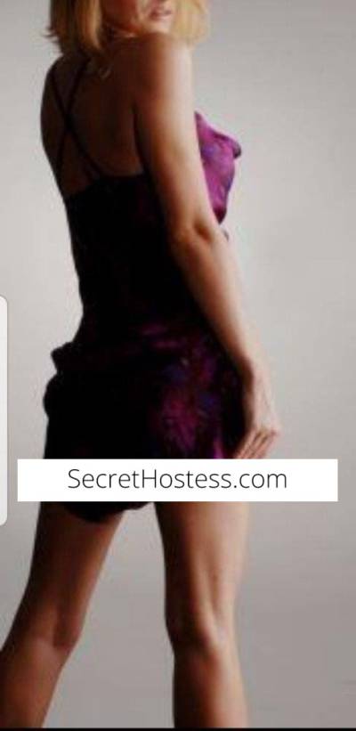 29Yrs Old Escort Tweed Heads Image - 0