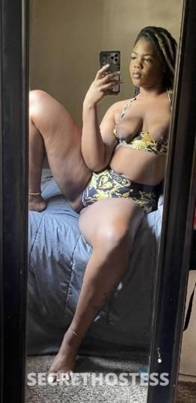 29 year old Escort in Albany GA Sexy Hot Milf Want Take Care of your Dick Morning &amp; 