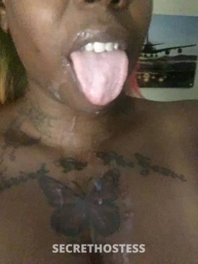 29Yrs Old Escort Atlanta GA Image - 3