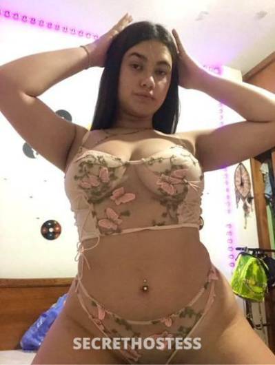 29 year old Escort in College Station TX 29 Years Sweet Sexxy Dont miss out Incall Outcall Car Date