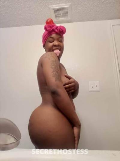 29Yrs Old Escort Dallas TX Image - 1