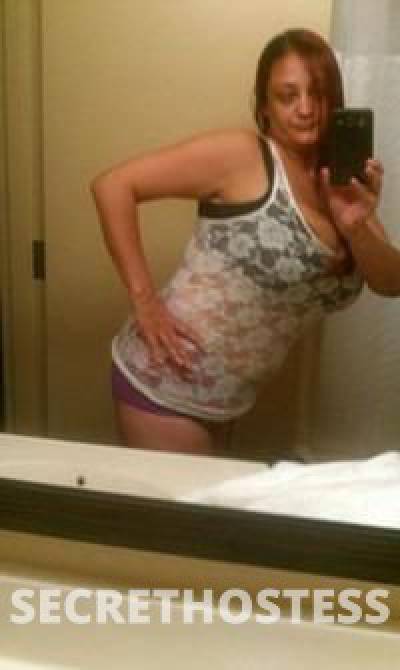 29Yrs Old Escort El Paso TX Image - 4