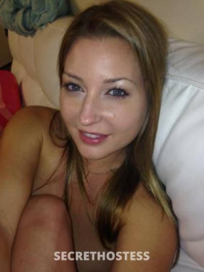 29Yrs Old Escort Laredo TX Image - 0