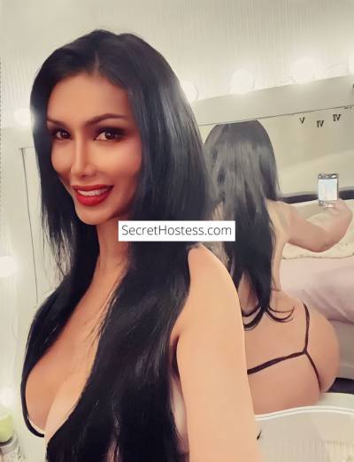29Yrs Old Escort Southend-On-Sea Image - 3