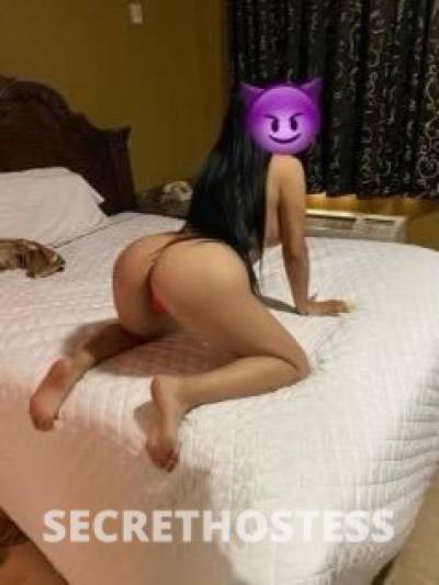 30Yrs Old Escort Houston TX Image - 2