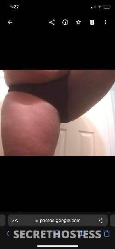 30Yrs Old Escort College Station TX Image - 2