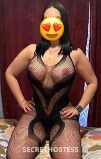 30Yrs Old Escort Houston TX Image - 2