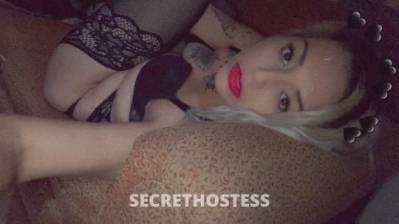 30Yrs Old Escort Laredo TX Image - 2