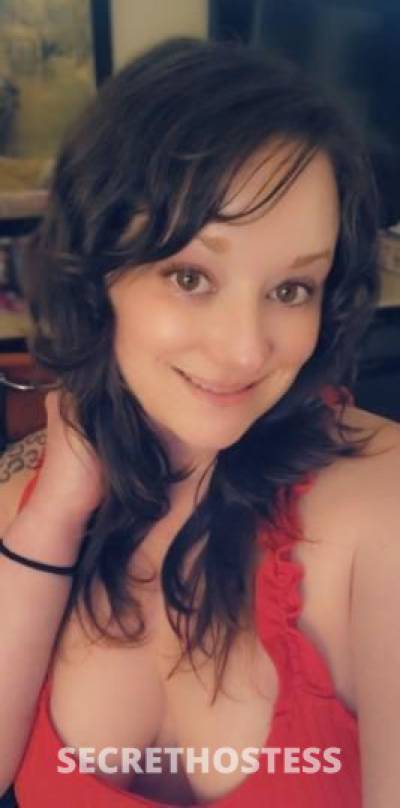 30Yrs Old Escort San Antonio TX Image - 3