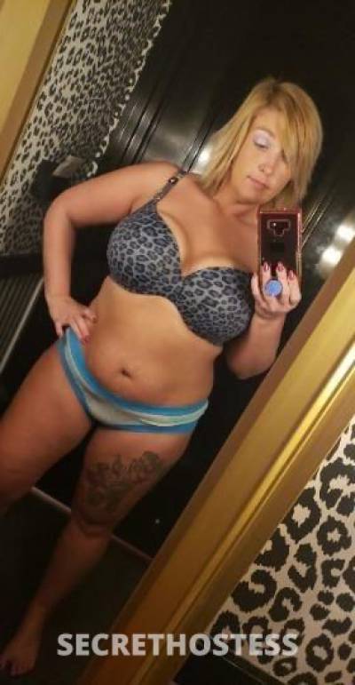 30Yrs Old Escort San Antonio TX Image - 1