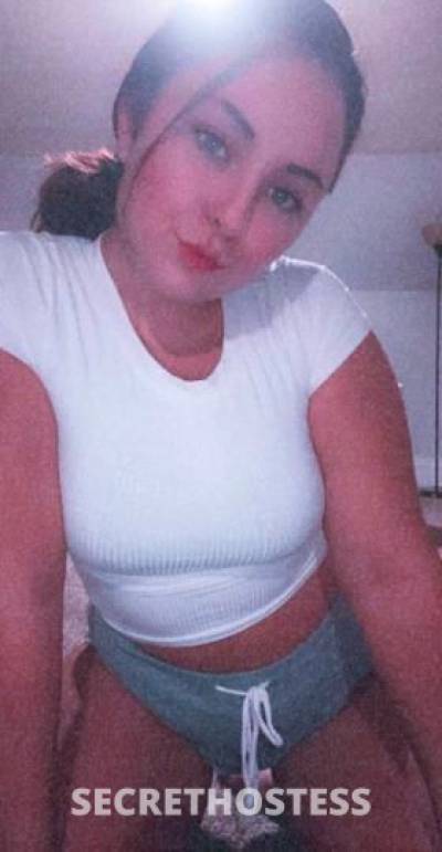 31 year old Escort in College Station TX Full Night SEX And Hungry Pussy