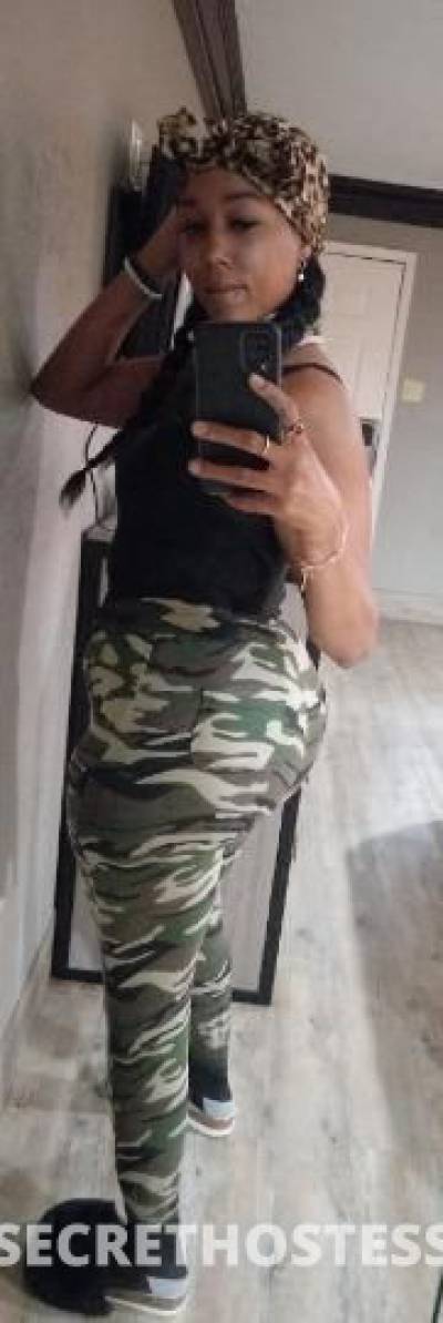 31Yrs Old Escort Houston TX Image - 1