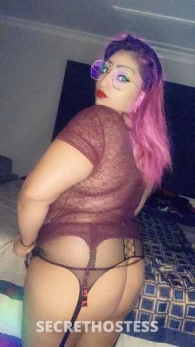 31Yrs Old Escort San Antonio TX Image - 2