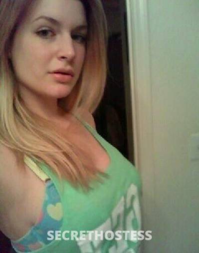 31Yrs Old Escort Waco TX Image - 0