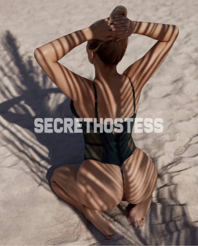 32 year old Asian Escort in Naples FL Rosie