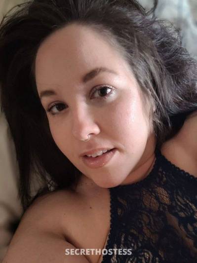 32Yrs Old Escort 162CM Tall Dallas TX Image - 1