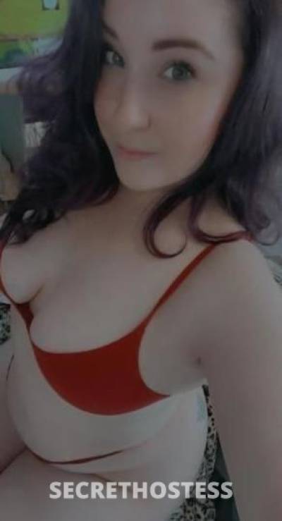 32Yrs Old Escort College Station TX Image - 1