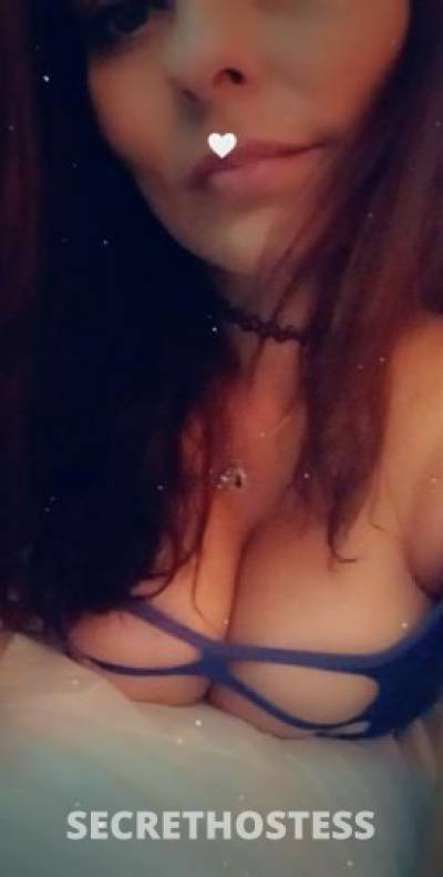 32Yrs Old Escort Dallas TX Image - 0