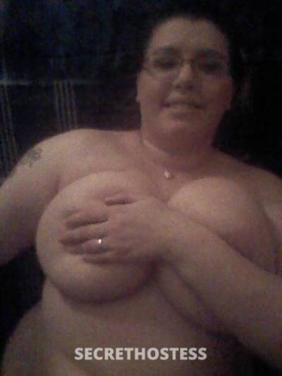 32Yrs Old Escort El Paso TX Image - 1