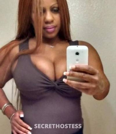 33Yrs Old Escort College Station TX Image - 0