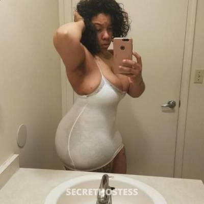 33 Year Old Escort Dallas TX - Image 1