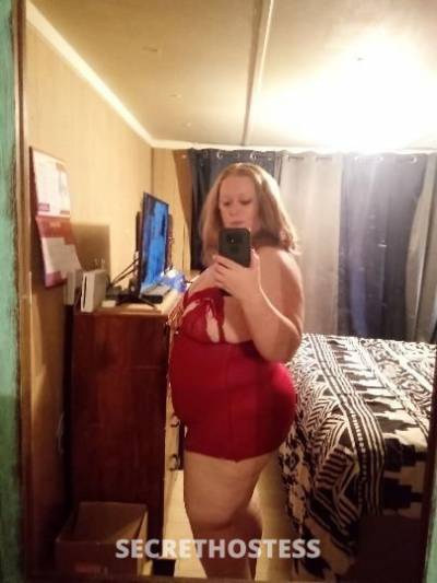 33Yrs Old Escort Lubbock TX Image - 1