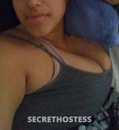 33Yrs Old Escort Waco TX Image - 2