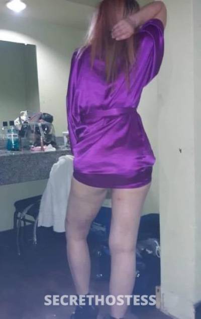 34Yrs Old Escort Houston TX Image - 3