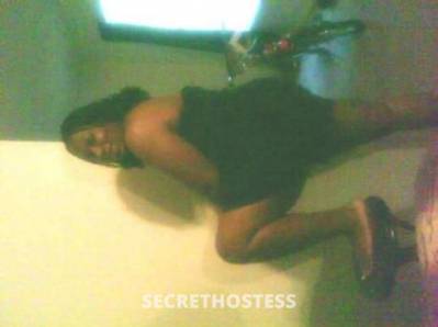 35Yrs Old Escort Dallas TX Image - 0