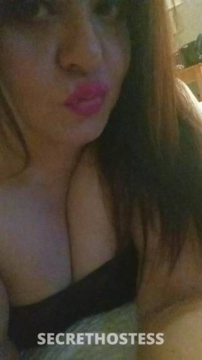 35Yrs Old Escort El Paso TX Image - 1