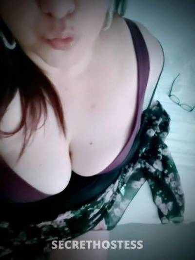 35Yrs Old Escort El Paso TX Image - 2