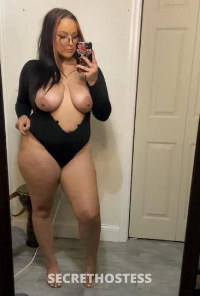 35Yrs Old Escort El Paso TX Image - 5