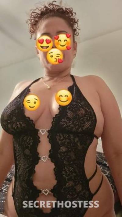 35Yrs Old Escort Houston TX Image - 2