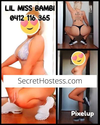 36Yrs Old Escort Size 8 Sydney Image - 17