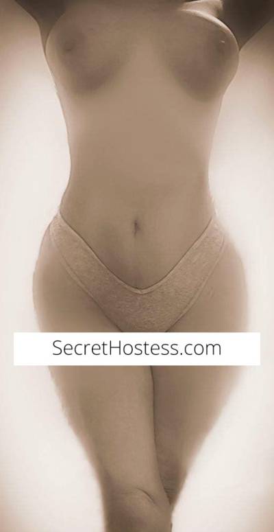 36Yrs Old Escort Size 8 Sydney Image - 21