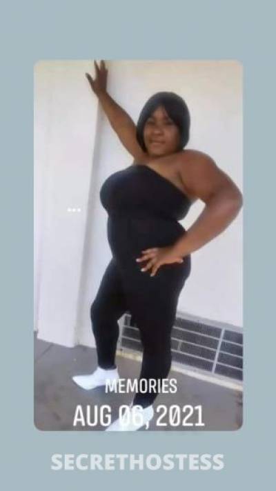 36Yrs Old Escort Atlanta GA Image - 2