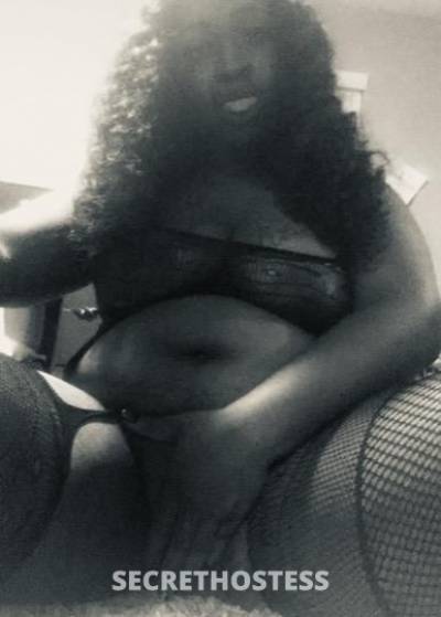 36Yrs Old Escort Dallas TX Image - 0