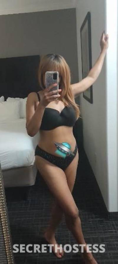 36Yrs Old Escort Houston TX Image - 0