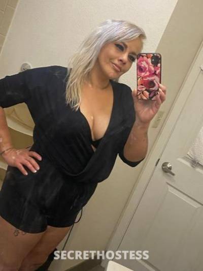 36Yrs Old Escort San Antonio TX Image - 1