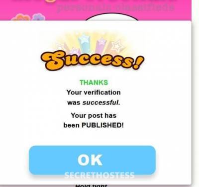 37 year old Escort in Albany GA Hey love Sex relationship incall and outcall 24 7 Available