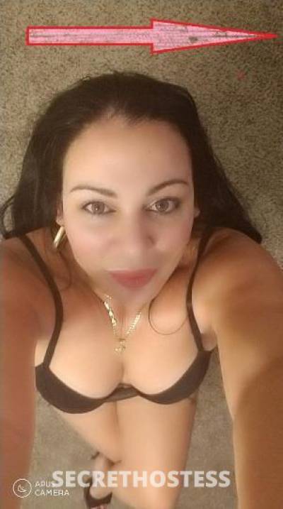 37Yrs Old Escort San Antonio TX Image - 1