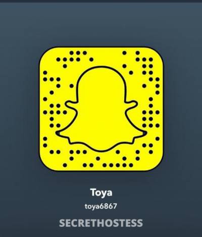 38 year old Escort in Albany GA Im available for incall Or outcall and carplay