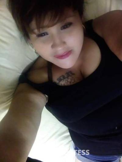 38Yrs Old Escort San Antonio TX Image - 0