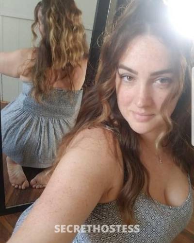 38Yrs Old Escort Dallas TX Image - 0