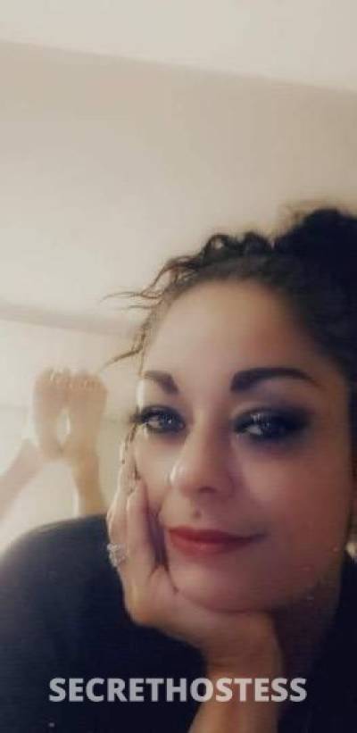 38Yrs Old Escort El Paso TX Image - 0